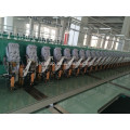 Jinsheng sequins embroidery machine